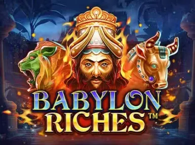DewiCasino88 screenshot