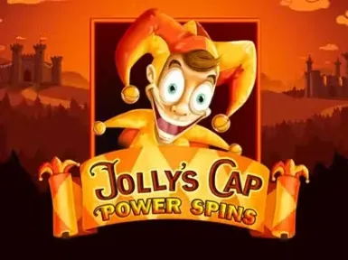DewiCasino88 screenshot